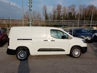 usata Toyota Proace City Van + Navi 1.5D 100 CV S&S L2 Confort