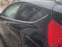 Usata Ford Fiesta Titanium 95 CV (69 kW) 2010 Berlina