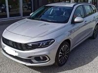 usata Fiat Tipo SW 1.0 100cv