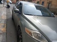 Usata Ford Mondeo 145 CV (106 kW) 2008 Station wagon