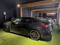 Nuova Honda Civic Type R 329 CV (241 kW) 2025 Nero Berlina