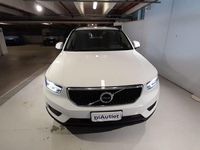 usata Volvo XC40 2.0 d3 Business Plus my20