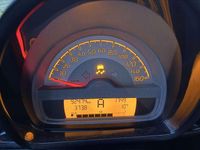 Usata Smart ForTwo Cabrio Pulse 71 CV (52 kW) 2011 Cabrio