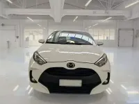 Begagnad Mazda 2 92 HK (67 kW) 2023 Halvkombi