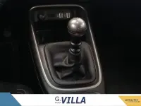 Usata Jeep Avenger Summit 100 CV (73 kW) 2023 Giallo SUV