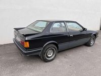 Usata Maserati Biturbo 223 CV (164 kW) 1988 Coupé