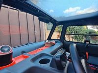 Usata Citroën AMI 2023 Utilitaria