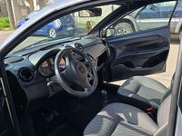 Usata Aixam eMinauto 2025 Grigio