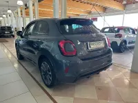 Usata Fiat 130 Sport 131 CV (96 kW) 2023 Grigio scuro metallizzato
