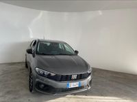 usata Fiat Tipo SW 1.6 Mjt S and S SW City Life