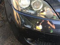 Usata Mazda 2 75 CV (55 kW) 2006 Monovolume