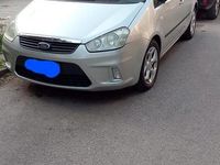 Usata Ford C-MAX 90 CV (66 kW) 2008 Monovolume