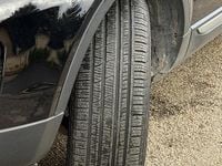 Usata Land Rover Range Rover evoque 150 CV (110 kW) 2018 Nero SUV