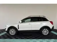 Usata Opel Antara Cosmo 163 CV (119 kW) 2015 SUV