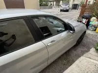 Usata BMW 116 136 CV (100 kW) 2012 Utilitaria