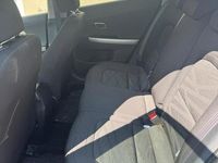 Usata Kia Ceed 2013 Utilitaria