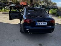 Usata Audi A4 140 CV (102 kW) 2006 Station wagon