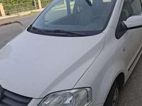Usata VW Fox 54 CV (39 kW) 2006 Utilitaria