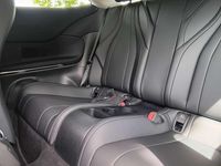 Usata Mercedes CLE220 Advanced 197 CV (144 kW) 2024 Nero Coupé