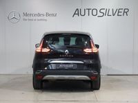 usata Renault Espace dCi 160CV EDC Energy Intens