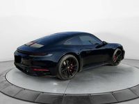 Usata Porsche 992 450 CV (330 kW) 2021 Coupé