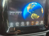 Usata Jeep Compass 120 CV (88 kW) 2019 Grigio SUV