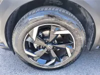 Usata Nissan Juke N-Connecta 143 CV (105 kW) 2023 Nero SUV