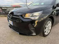 Usata Opel Corsa Elegance 75 CV (55 kW) 2022 Other Utilitaria