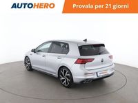 usata VW e-Golf 