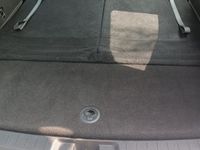 Usata Fiat Freemont 170 CV (125 kW) 2013 Grigio SUV