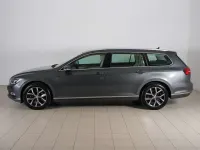 Usata VW Passat Highline 150 CV (110 kW) 2015 Other Station wagon
