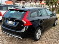 usata Volvo V60 D3 Business