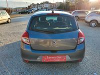 usata Renault Clio 1.2 16V 5 porte Dynamique