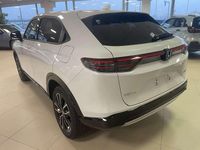 Nuova Honda HR-V Hybrid 107 CV (78 kW) 2025 Other SUV