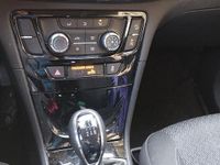 Usata Opel Mokka X 2016 SUV