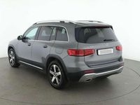 Usata Mercedes GLB200 163 CV (119 kW) 2021 SUV