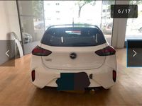 Usado Opel Corsa 75 HP (55 kW) 2022 Citadino