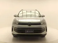 Brugt VW Tiguan Life 150 HK (110 kW) 2025 SUV