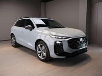 Nuova Audi Q3 S-Line 150 CV (110 kW) 2025 Grigio freccia SUV