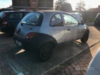 usata Ford Ka 1,3BENZINA NEOPATENTATI