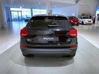 usata Audi Q2 1.4 TFSI 150cv S-tronic Business