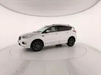 Usata Ford Kuga Vignale 180 CV (132 kW) 2018 Other SUV