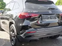 Usata Mercedes GLA220 Advanced Plus 190 CV (139 kW) 2025 Other SUV