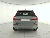 Usata Volvo XC60 Momentum 197 CV (144 kW) 2023 Grigio SUV