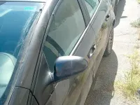 Usata Fiat Bravo 90 CV (66 kW) 2007 Grigio Utilitaria