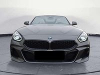 usata BMW Z4 sdrive 20i Msport *PREZZO REALE*