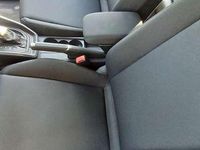 Usata Audi A1 Ambiente 110 CV (80 kW) 2023 Argento SUV