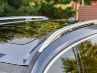 Usata Alpina XB7 2025 Blu SUV