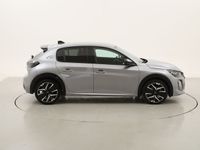 Usata Peugeot 208 GT 136 CV (100 kW) 2024 Utilitaria