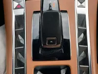 Usata DS Automobiles DS7 Crossback 2019 Bianco SUV